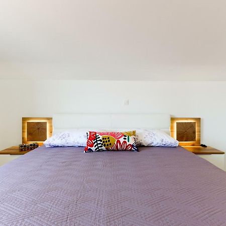 Apartmani Bosa Zadar Dış mekan fotoğraf